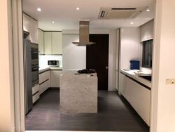 YGK Garden (D10), Condominium #586108701